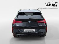 BMW X3 M50 - Vorschau Bild 5