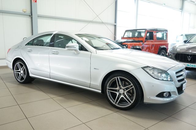 Vorschau Auto