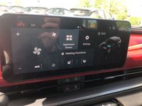 Fiat 600e - Vorschau Bild 18