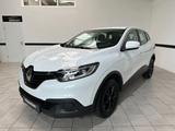 Renault Kadjar ENERGY TCe 130 Life - gebrauchte Renault Kadjar aus dem Jahr 2018