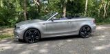 BMW Cabrio BMW, Top von innen und außen, TÜV 7... - BMW Gebrauchtwagen Von