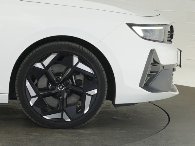Astra L ST GSe PHEV AT+NAVI+360 GRAD KAMERA+SCHI