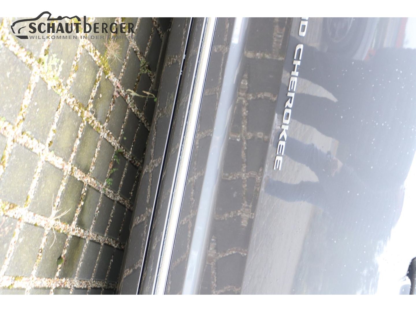 Alfa Romeo Junior - Bild 28