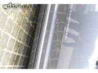 Alfa Romeo Junior - Vorschau Bild 28