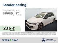 Volkswagen Golf - Vorschau Bild 1