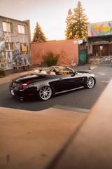 Lexus SC 430 SC430 - - Lexus SC 430: 430sc