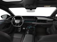 Audi S6 e-tron - Vorschau Bild 8