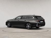 BMW 540 - Vorschau Bild 6