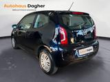 Volkswagen move up! Tempomat Klimaanlage - Gebrauchtwagen in Bremen bis 5.000 Euro