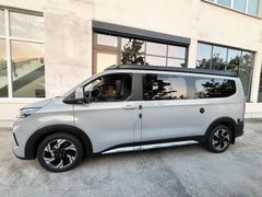 FORD Transit Custom 320L Nugget LP 87.574.-€ 4.59%