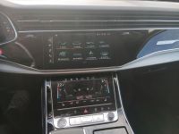 Audi Q7 - Vorschau Bild 15