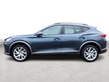 Cupra Formentor 2.0 TDI DSG APP+DAB+PANO+VIRT+ACC+LED - Cupra mit Diesel-Antrieb
