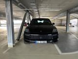 Porsche Cayenne 3.0 V6 Tiptronic - - Porsche Gebrauchtwagen in Karlsruhe