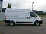 Fiat Ducato 33 L2H2 HKaWa 120PS MJET FREIGHT PLUS ALL - Fiat Ducato pl