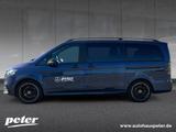 Mercedes-Benz V 300 STYLE AMG LED+MBUX+Kamera+Klima - Angebote