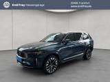 Volvo XC90 T8 AWD Plug-in Hybrid Plus-Bright Neues Mod - Volvo XC90 Jahreswagen