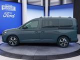Ford Grand Tourneo Connect 1.5 ACTIVE *AHK*WinterPk* - Ford Grand Tourneo aus 2024