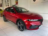 Alfa Romeo Tonale Sport Speciale 1.5 VGT Hybrid - Alfa Romeo Gebrauchtwagen in Dresden