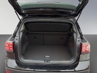 Volkswagen T-Cross - Vorschau Bild 18