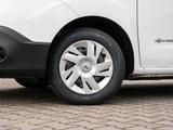 Nissan NV200 Evalia e-Kasten Premium Navi Klimaautom DA - Nissan NV200 mit Elektro-Antrieb