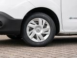 Nissan NV200 Evalia e-Kasten Premium Navi Klimaautom DA - Nissan Elektro
