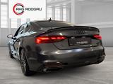 Audi A5 Sportback 40 TDI S line Competition Plus - Audi A5: Line Plus