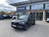 Volvo XC90 T8 AWD Plus Dark Plug-In Hybrid