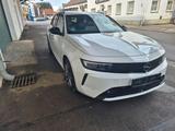 Opel Astra Sportstourer 1.5 Diesel, Automa... - Opel Astra mit Diesel-Antrieb: Kleinwagen
