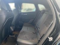 BMW 220 Active Tourer - Vorschau Bild 10