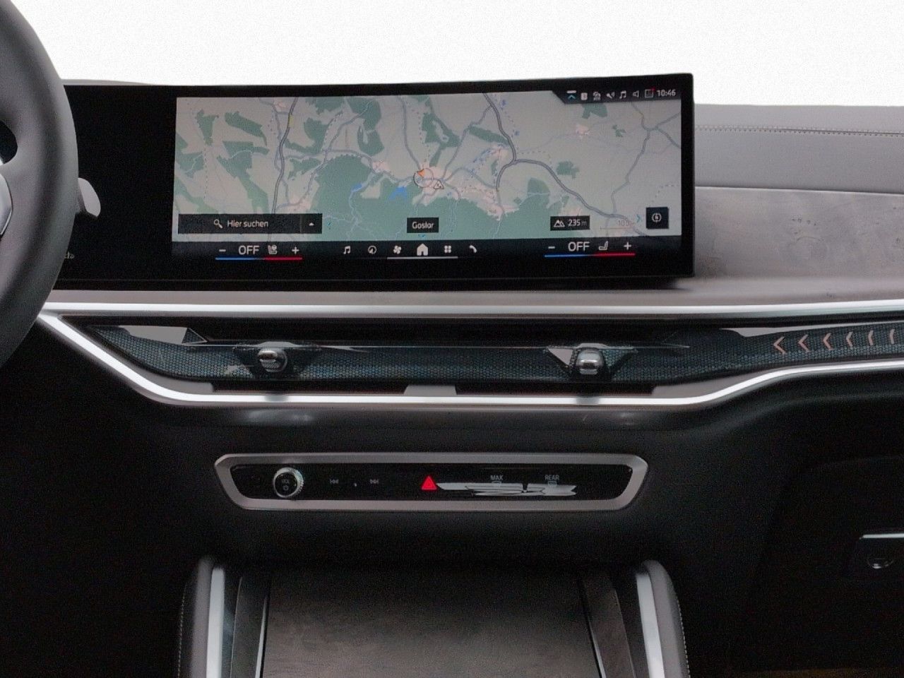 BMW X6 - Bild 15