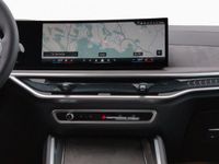 BMW X6 - Vorschau Bild 15