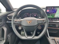 Cupra Formentor - Vorschau Bild 16