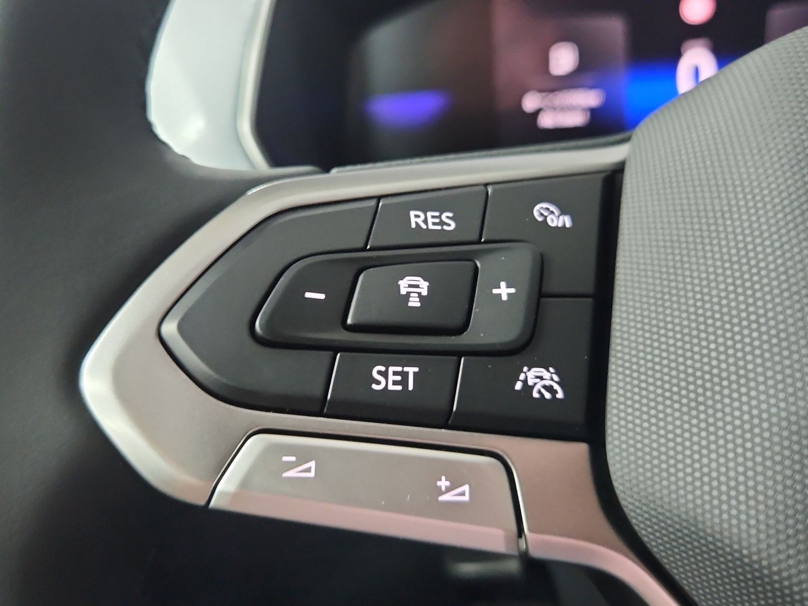 Volkswagen T-Cross - Bild 20
