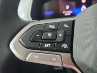 Volkswagen T-Cross - Vorschau Bild 20