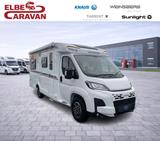Weinsberg CaraCompact 600 MF EDITION [PEPPER] AKTIONSPREIS - Weinsberg CaraCompact 600 MF EDITION PEPPER