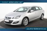 Opel Astra 1.4 Turbo Sports Tourer  Navi*DAB*Park ass - Opel Astra in Aachen