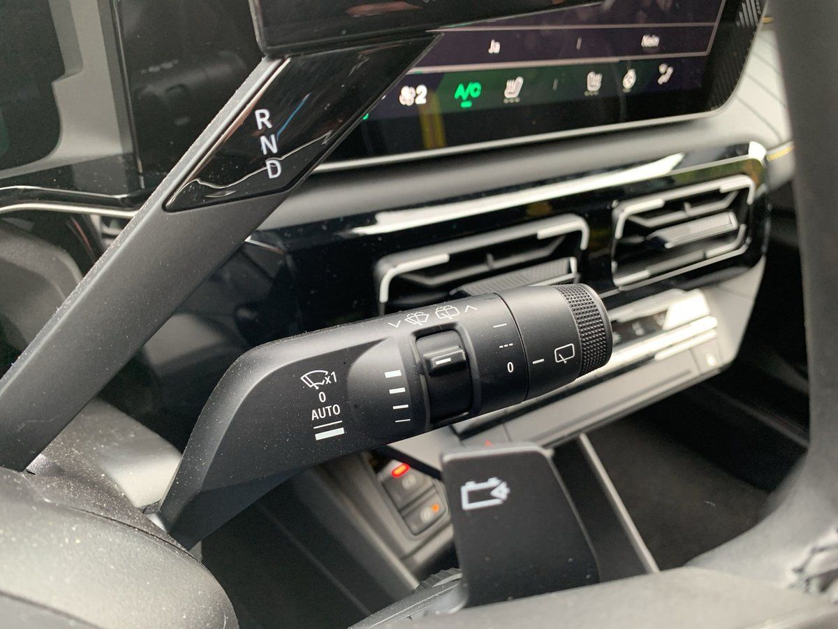 Renault R 4 - Bild 23