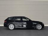 BMW 330e - BMW 330 Gebrauchtwagen