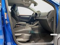 Skoda Karoq - Vorschau Bild 6