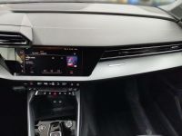 Audi A3 - Vorschau Bild 9