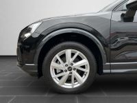 Audi Q2 - Vorschau Bild 9