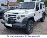 BAW 212 Allrad Diesel - BAW 212
