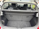 Suzuki Swift 1.2 Basic Basic - gebrauchte Suzuki Swift aus dem Jahr 2017