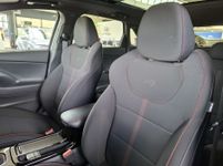 Hyundai i30 - Vorschau Bild 33