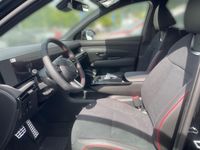 Hyundai TUCSON - Vorschau Bild 7