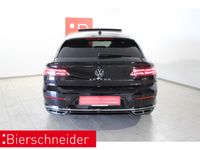 Volkswagen Arteon - Vorschau Bild 18