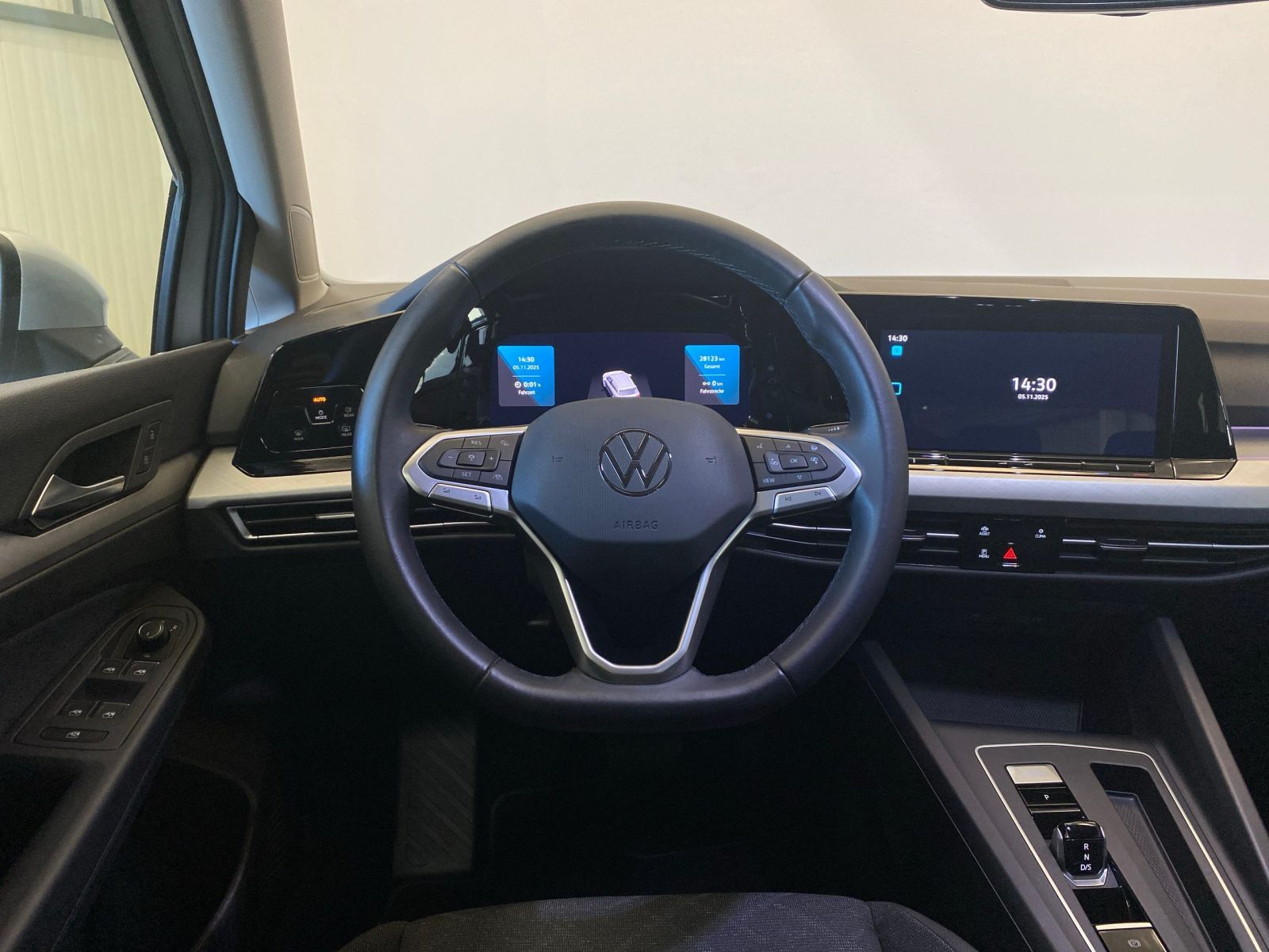 Volkswagen Golf - Bild 6