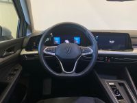 Volkswagen Golf - Vorschau Bild 6