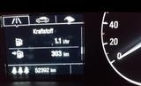 Opel Mokka X 1.6 ECOTEC Diesel Edition Start/Stop... - Opel Mokka X von privat