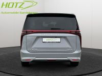 Maxus Mifa 9 - Vorschau Bild 5
